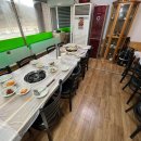 고향맛식당 이미지