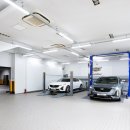 (주)시흥서비스센타 이미지