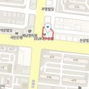 대곡경대플러스마취통증의학과의원 이미지