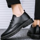 526 이미지