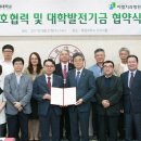 이엘디자인 이미지