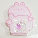 쉐이커아트 이미지