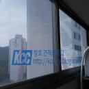 한양총판 이미지