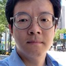 성균관대학교 글로벌보험연금대학원 이미지