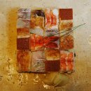 한끼상자 이미지