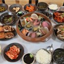 예이제 이미지