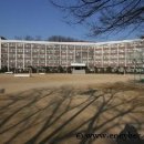 화곡고교 | 2025학년도 화곡고 분석 리포트(교과 편제, 평가 구조 등)_화곡고 수학학원