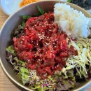 새양지약국 이미지