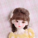 하나엘 | 루츠 하나엘 : 하니 ♡ 메이크업 후기