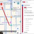 레일로드 | 맨해튼에서 베이사이드까지 Long Island Rail Road (LIRR; 롱아일랜드 레일로드) 이용 방법과 탑승 후기