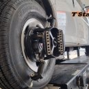 티스테이션 목감점 이미지