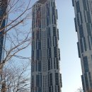 시티팰리스102동 이미지