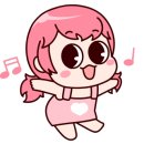 논두렁추어탕 네이버블로그