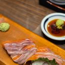 스피드메이트 스타필드 명지점 | [명지 맛집] 명지 스타필드 맛집 갓덴스시, 주말 점심 내돈내산 후기