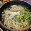 금수복국 동래점 이미지