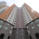 엘리체공인중개사사무소 이미지