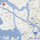 농협 강서농협양사지점 이미지