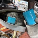 DY코리아 이미지