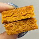 까망베르 | 오리온 마켓오 브라우니 체다&amp;까망베르 솔직 후기