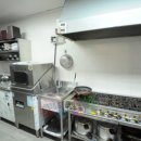 유성식당 이미지