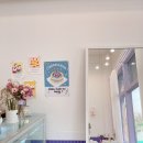 미츄케이크