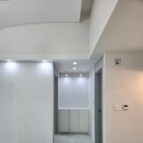 이룸장식인테리어 | 부산 수영구 특별했던 도배 업체
