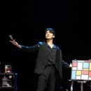 &#34;필리핀 마닐라에서 펼쳐진 그림 마술 공연 후기&#34; 드림스케치 엔터테인먼트