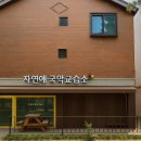 국악 1:1 개인레슨 이미지