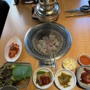옛날불고기 - 강북구 한천로139가길 25-1 | 옛날불고기