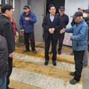 약산경로당 이미지