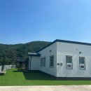 스테이그로브 이미지