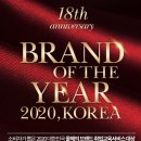 청라네일아트학원에서 취업,창업 컨설팅 리얼후기!
