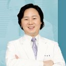 비제이트랜드