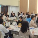 영유아프라자어린이집 이미지