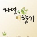 예당유통 이미지