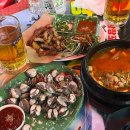 대덕대로-23 이미지