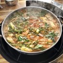 선유1리 이미지