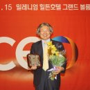 (주)참미디어 이미지