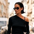 (주)더블유투어월드 이미지