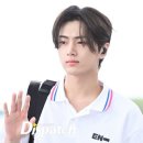스윗제이 이미지