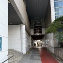 제일약국 | 성남은 메가팩토리 약국, 수원은 수원제일큰약국 두 군데 다 가본 후기‼️