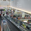 마트약국 이미지