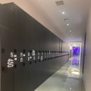 에스골프연습장 이미지