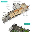 삼부스포츠 이미지