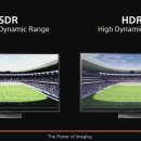 영상시대 이미지
