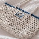 코바늘뜨기 이미지