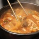 사가정로51길 (12) 이미지