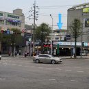 이디아커피숖 | 학익동 맛집 - 레트로 감성, 기차에서 먹는 제주 돈가스? 브라운 돈까스 (브돈) 학익점 외식 후기