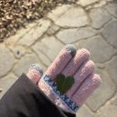 가온지역아동센터 | 한번쯤 해볼만한 지역아동센터 방학집중근로 후기...