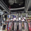 내도정비소 이미지